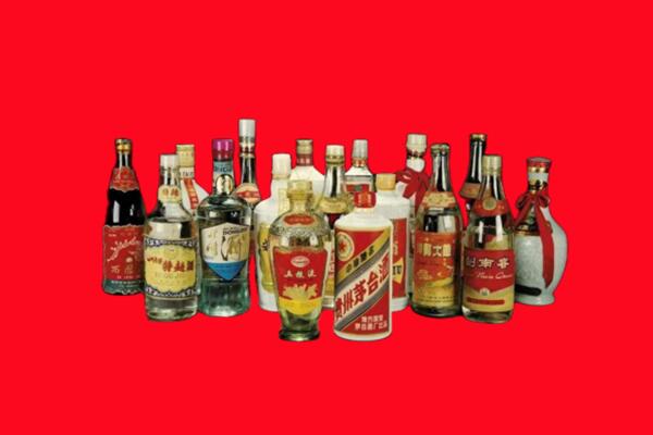 重庆潼南区回收十八老酒.jpg
